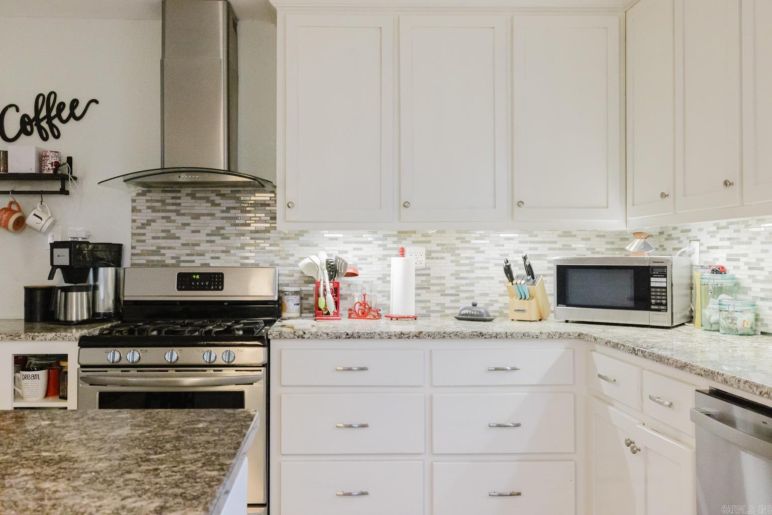 HELMICH - Residential