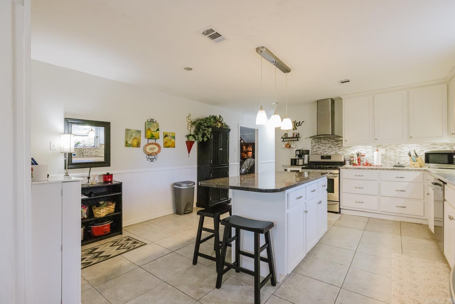 HELMICH - Residential