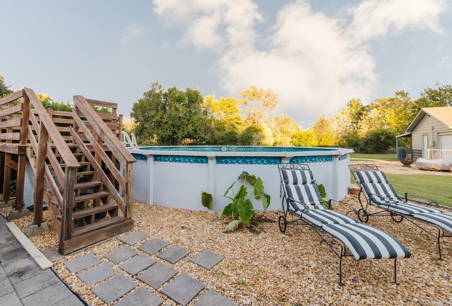 HELMICH - Residential