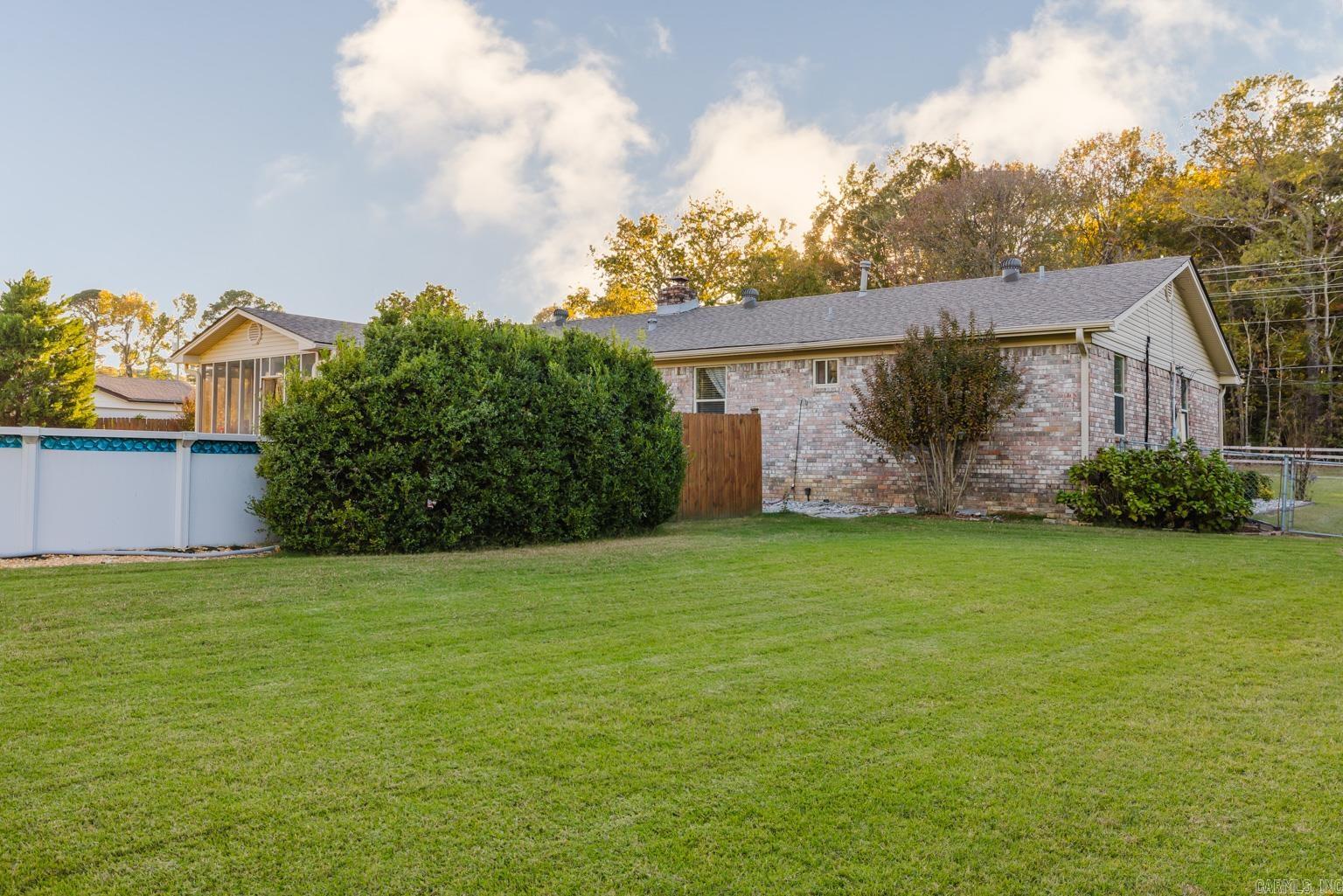 HELMICH - Residential