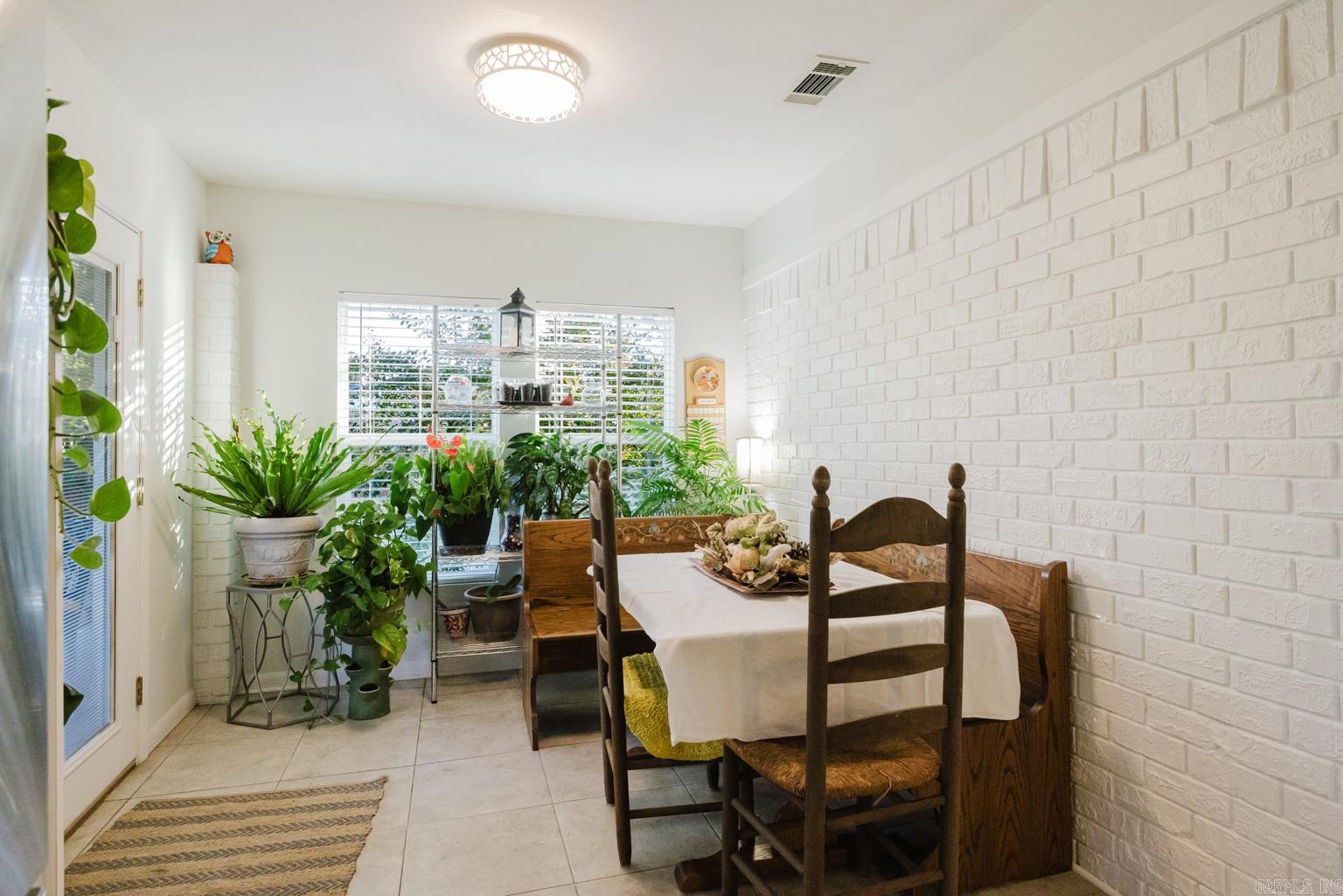 HELMICH - Residential