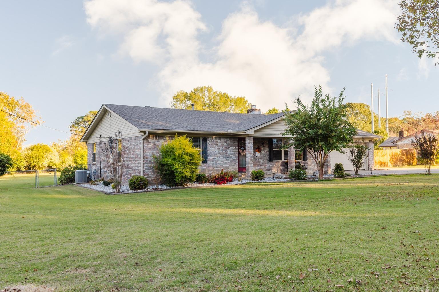 HELMICH - Residential