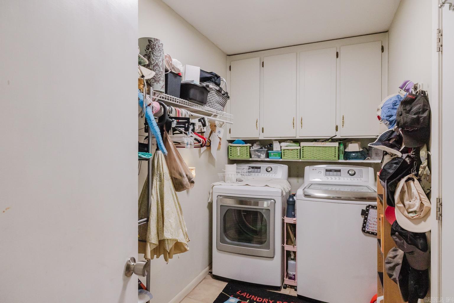 HELMICH - Residential