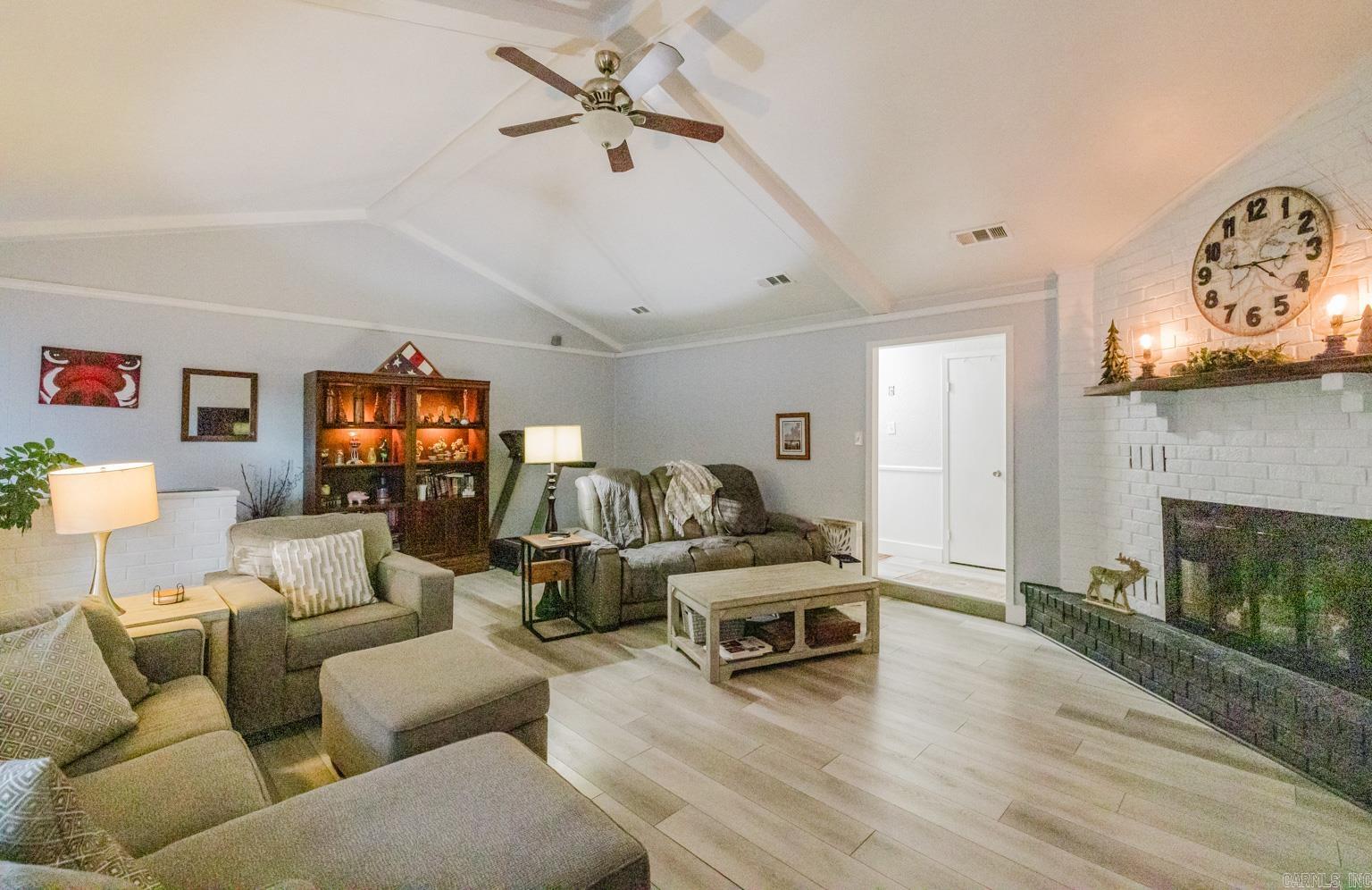 HELMICH - Residential