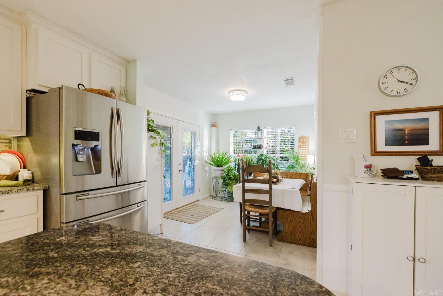 HELMICH - Residential