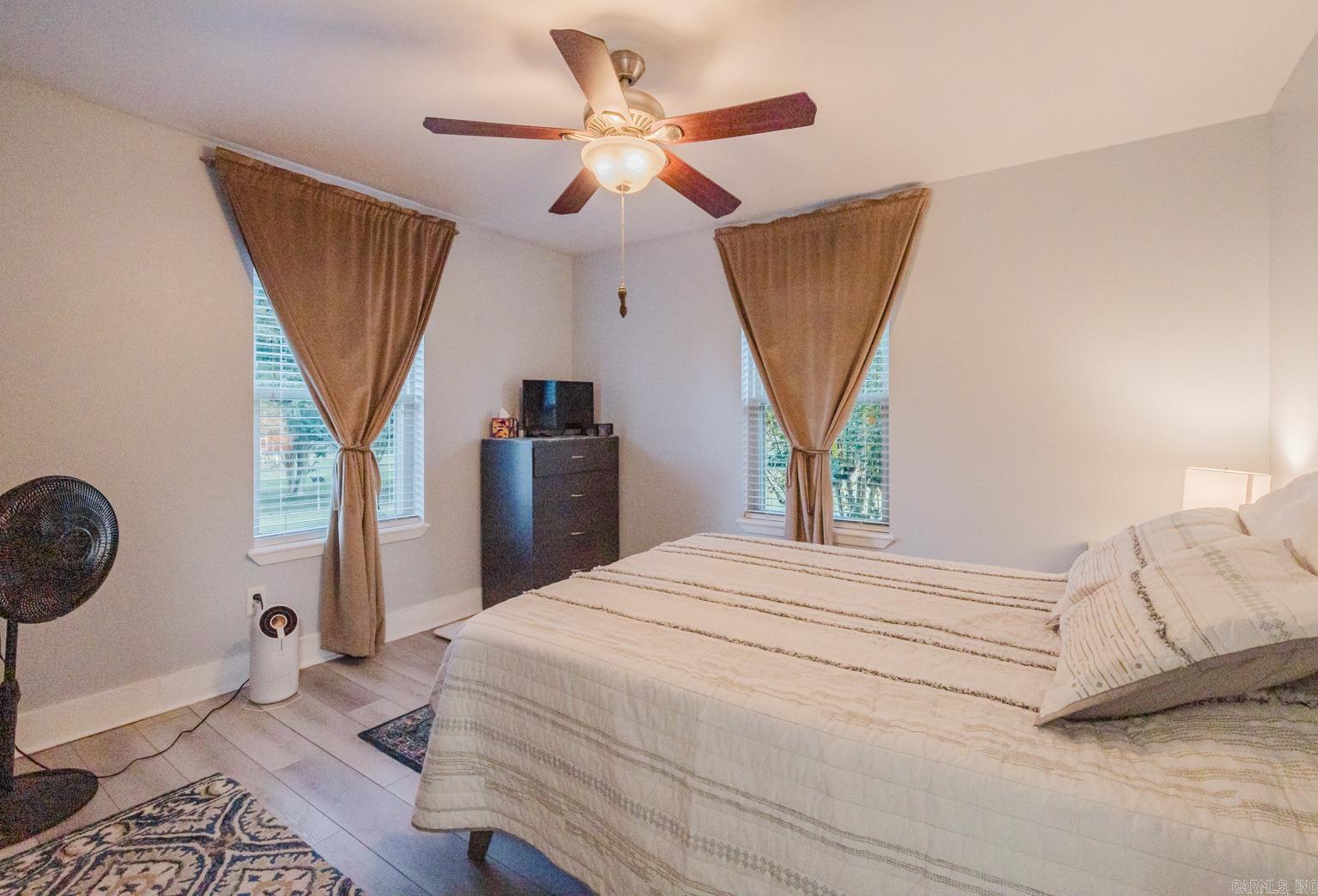 HELMICH - Residential