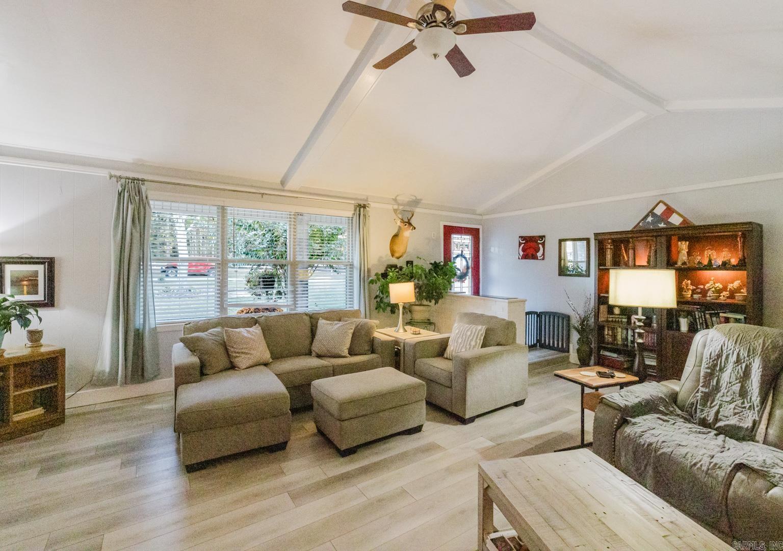 HELMICH - Residential