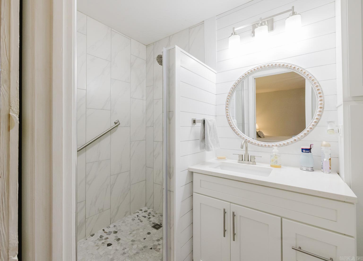 HELMICH - Residential