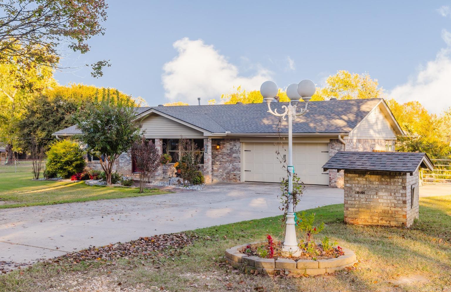 HELMICH - Residential