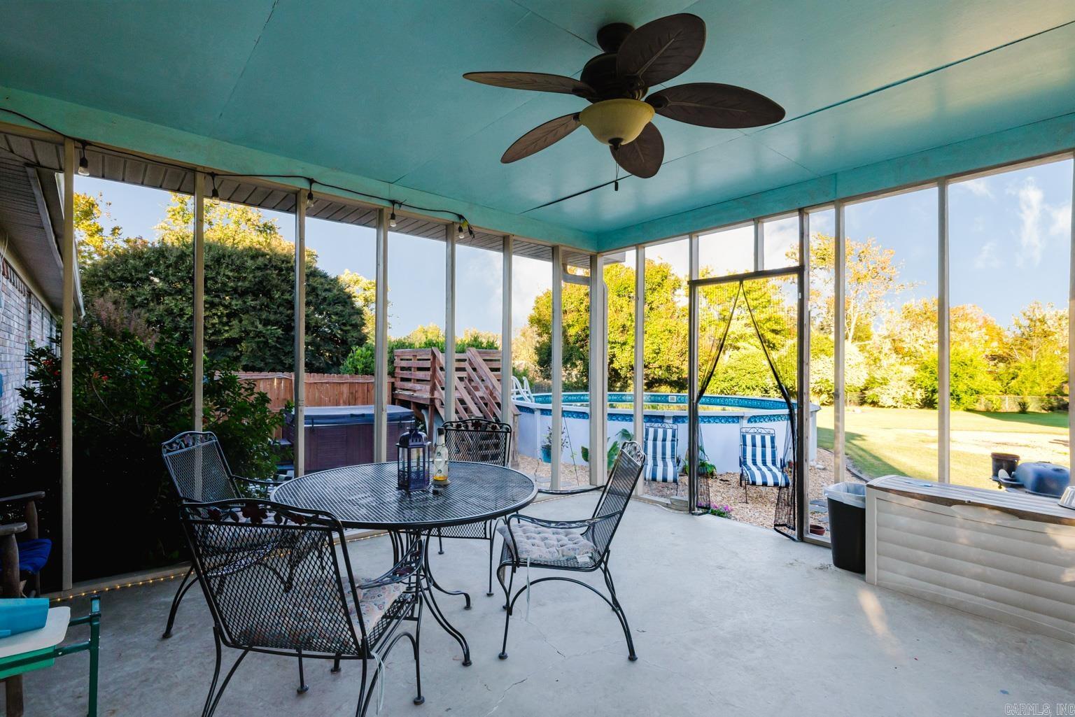 HELMICH - Residential