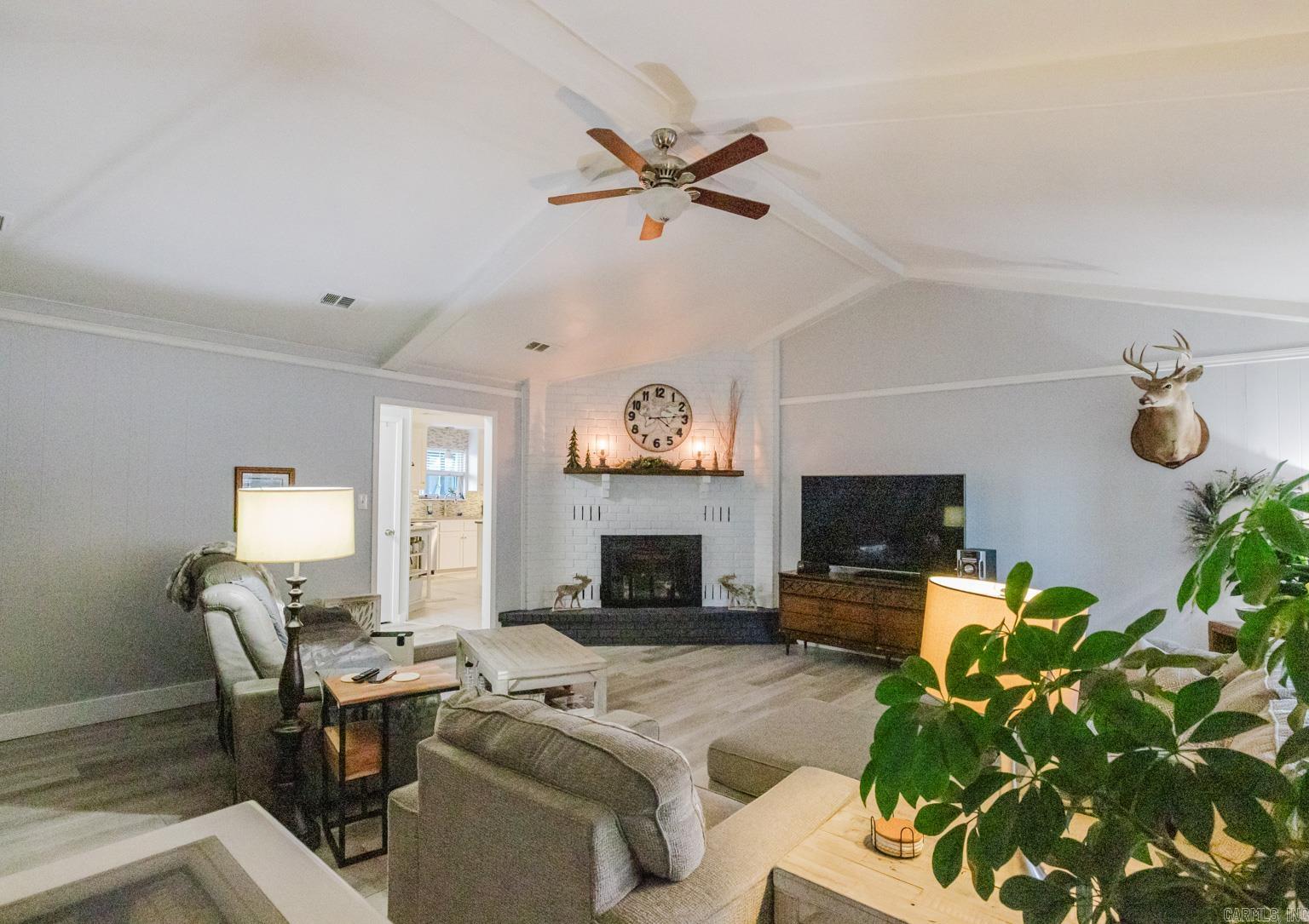 HELMICH - Residential