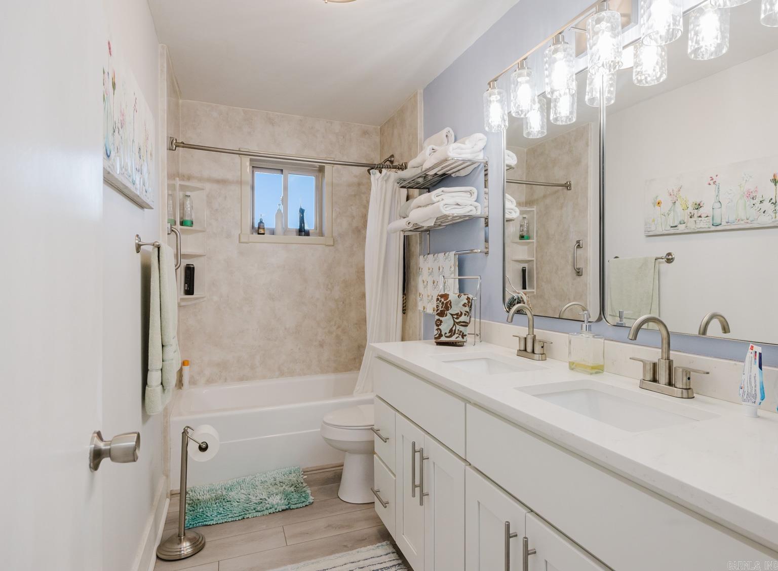 HELMICH - Residential