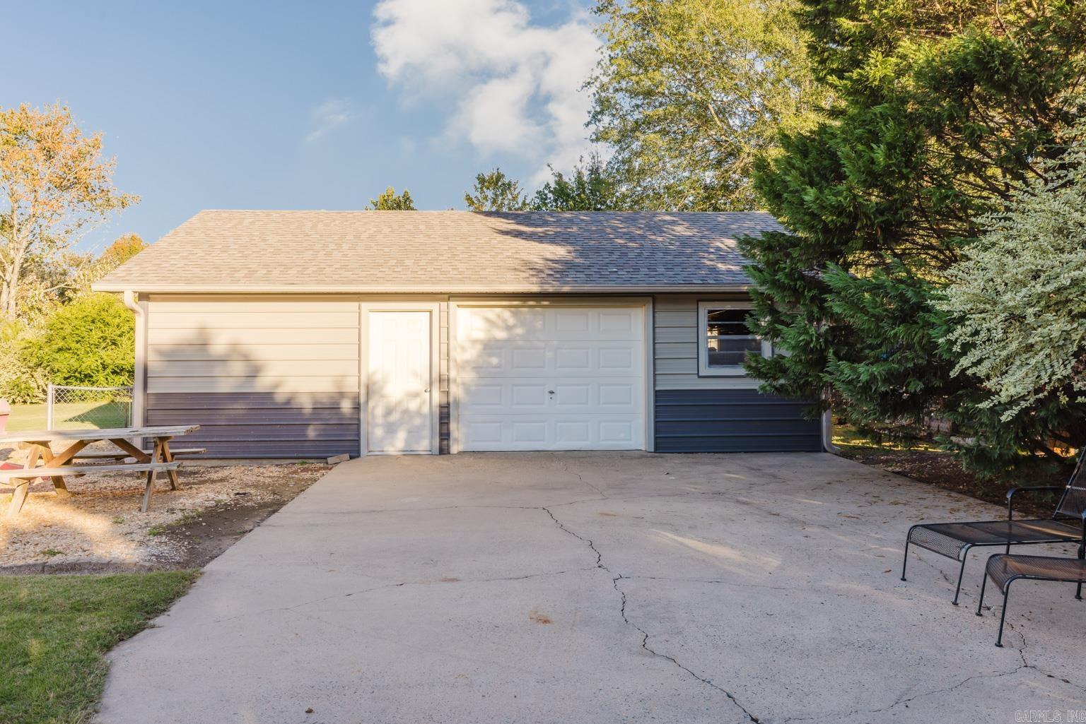 HELMICH - Residential