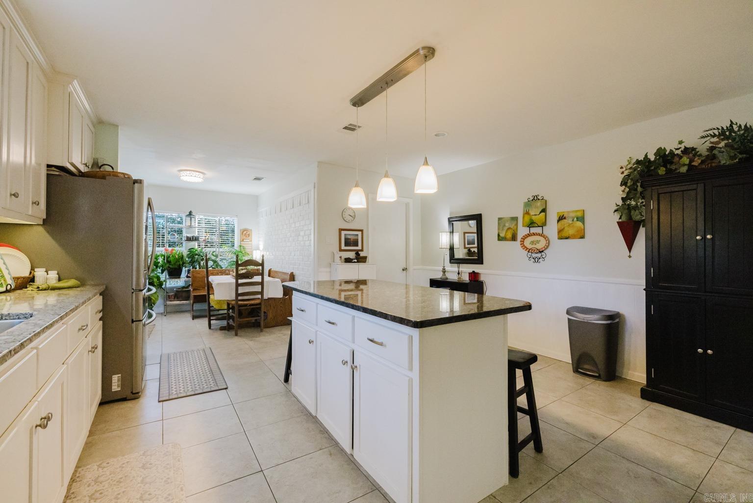 HELMICH - Residential