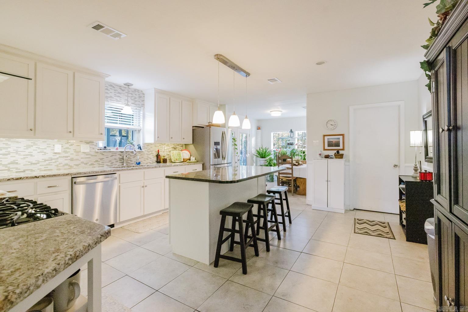 HELMICH - Residential