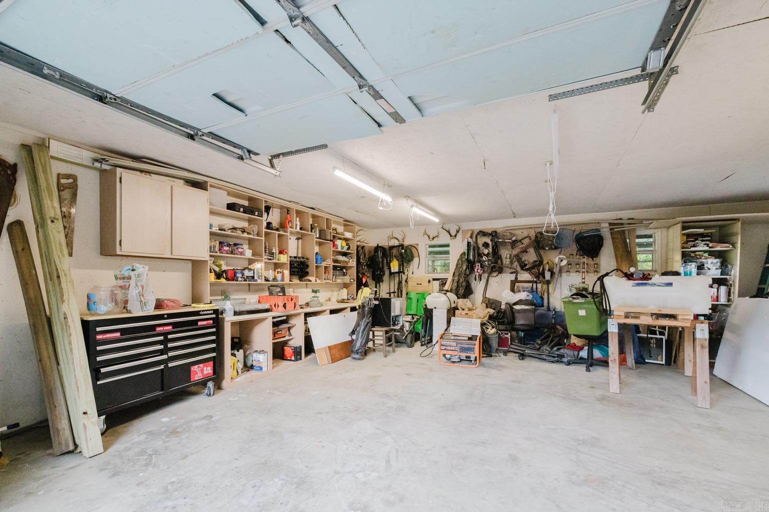 HELMICH - Residential