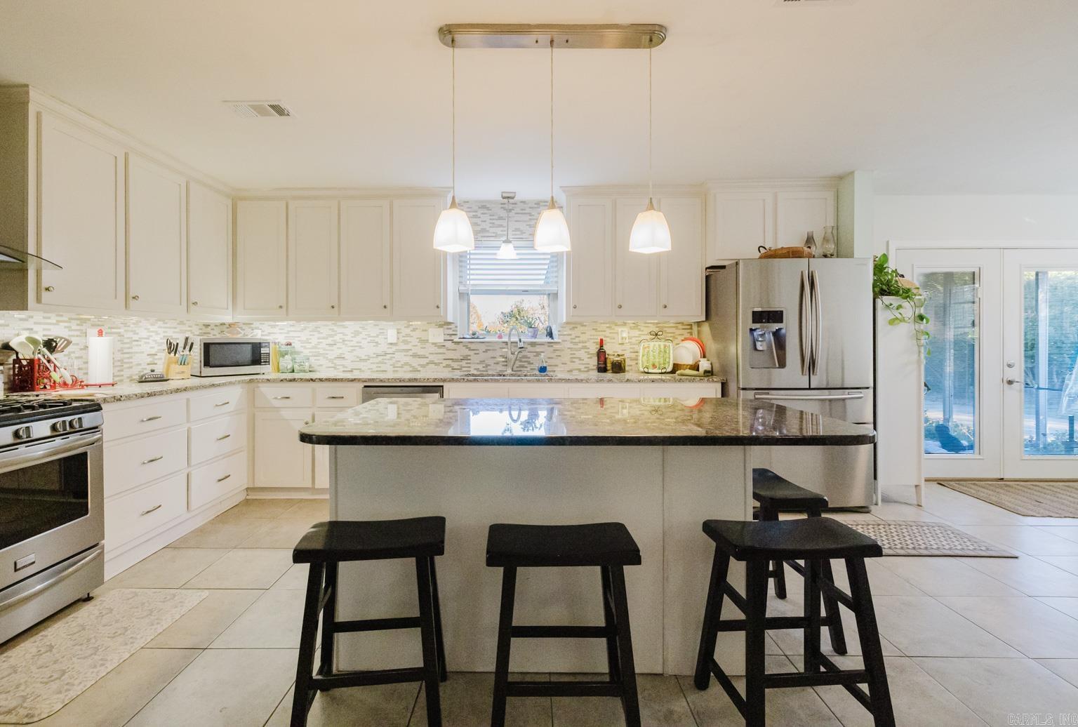 HELMICH - Residential