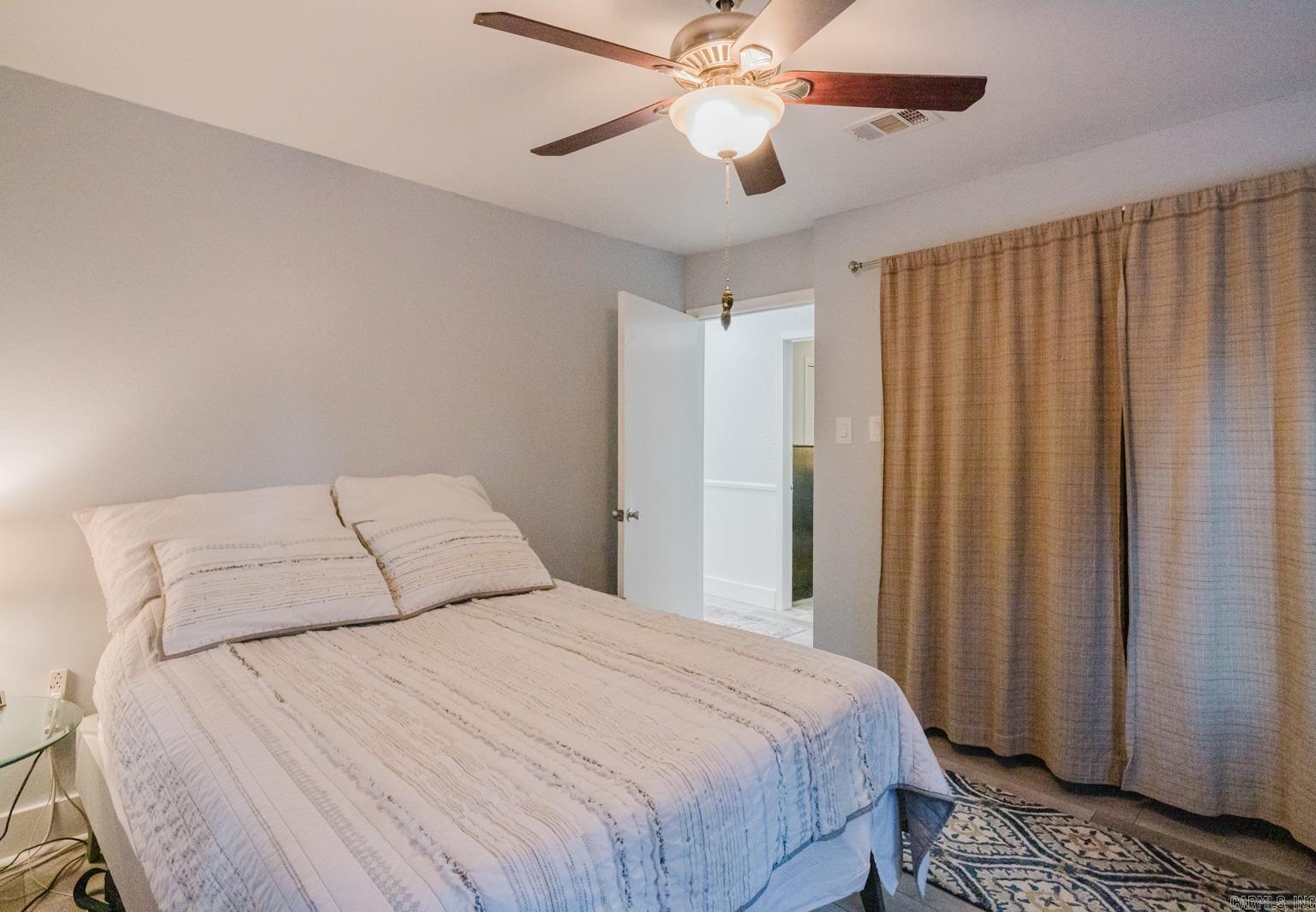 HELMICH - Residential