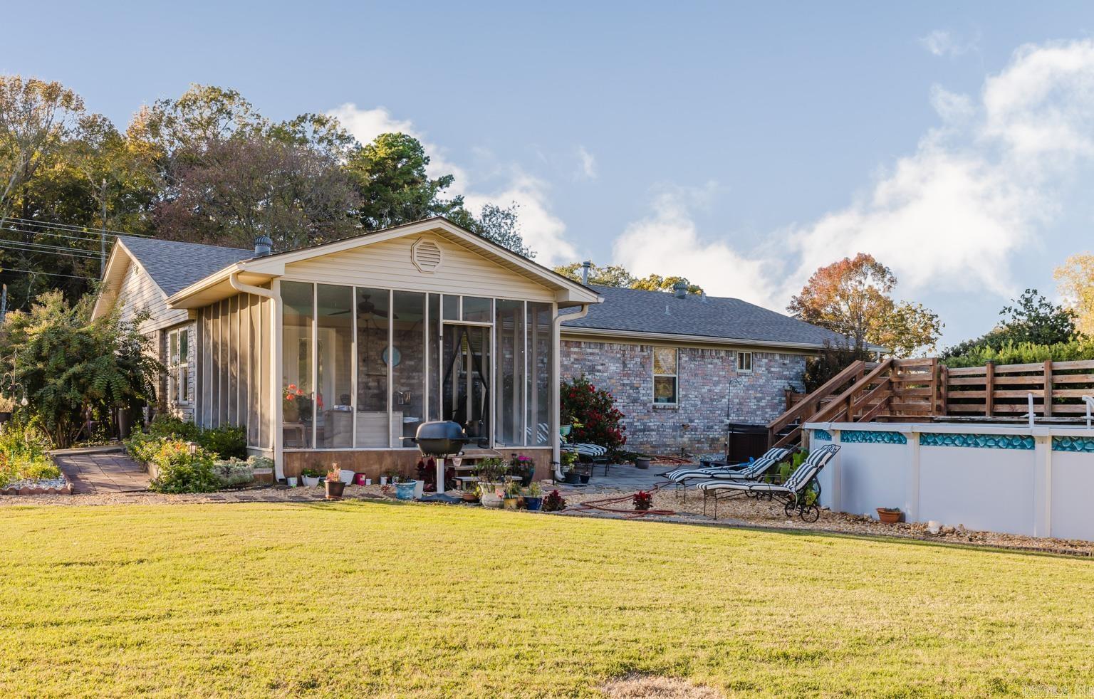 HELMICH - Residential