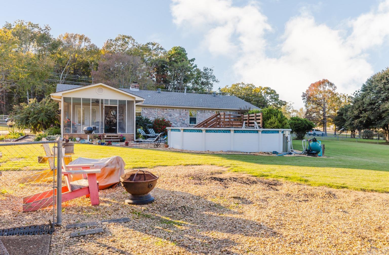 HELMICH - Residential