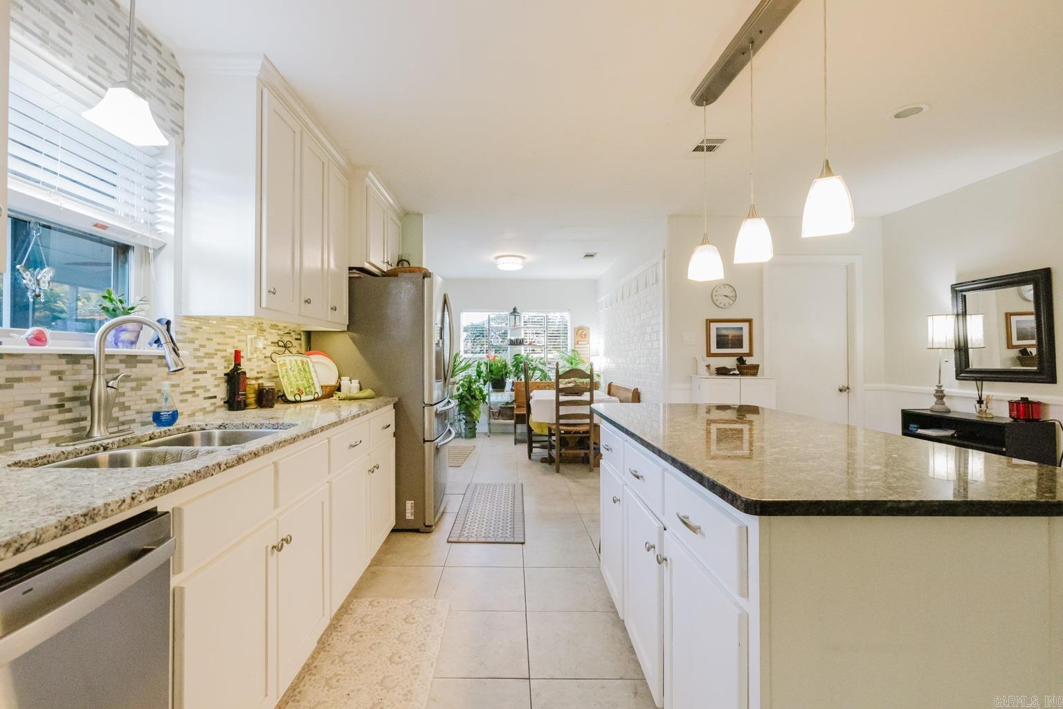 HELMICH - Residential