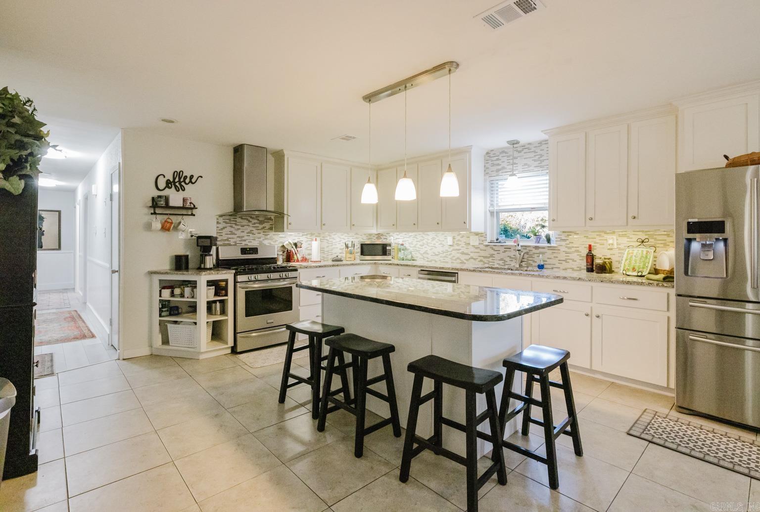 HELMICH - Residential