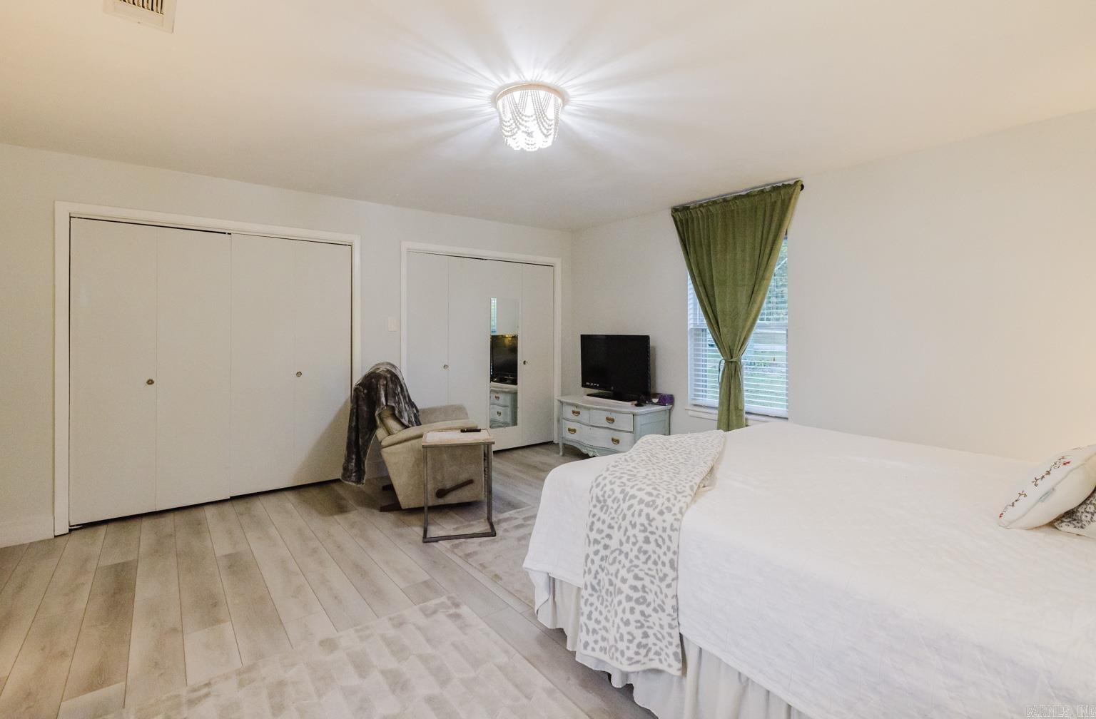 HELMICH - Residential