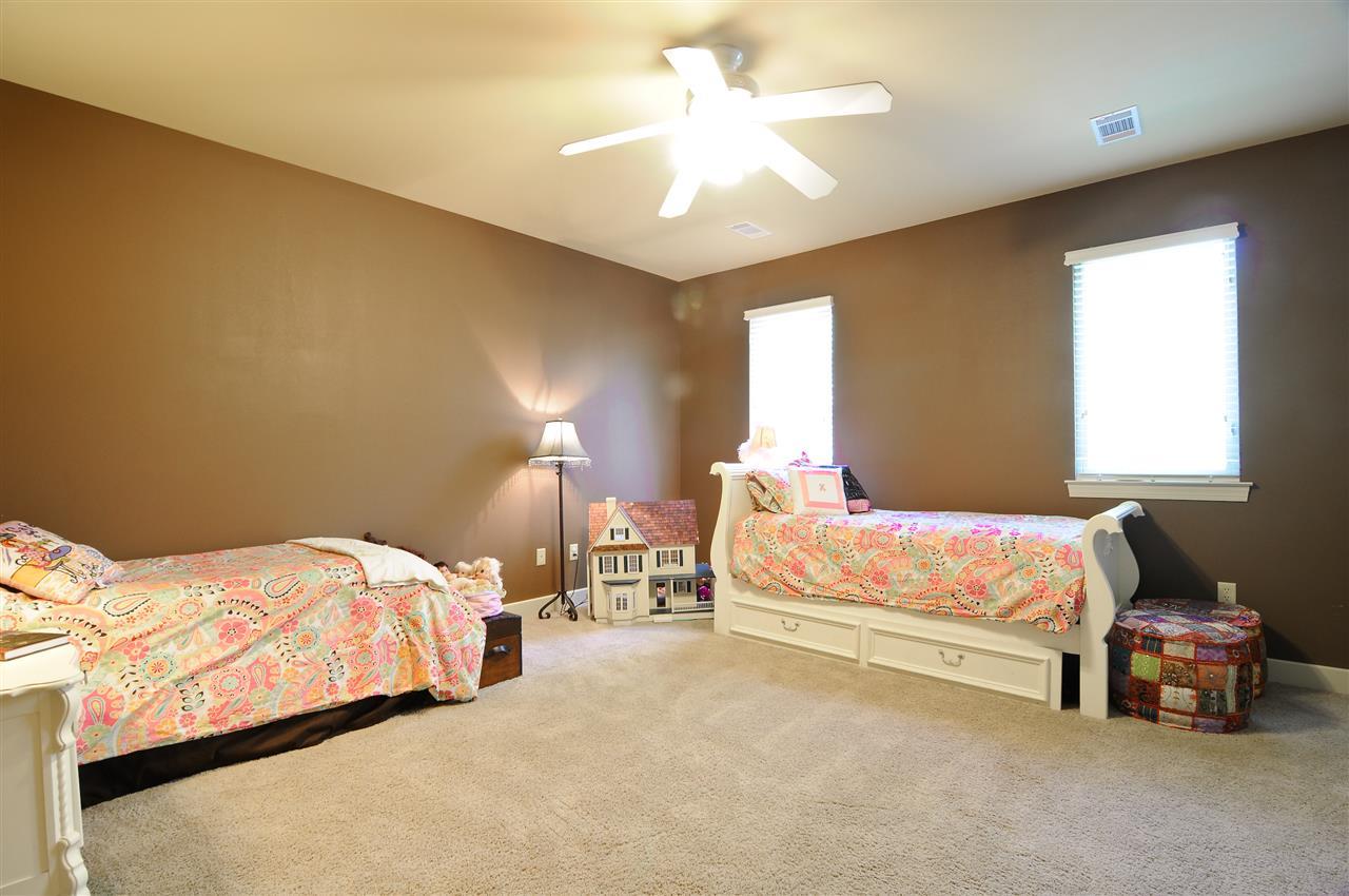 Overbrook - Residential