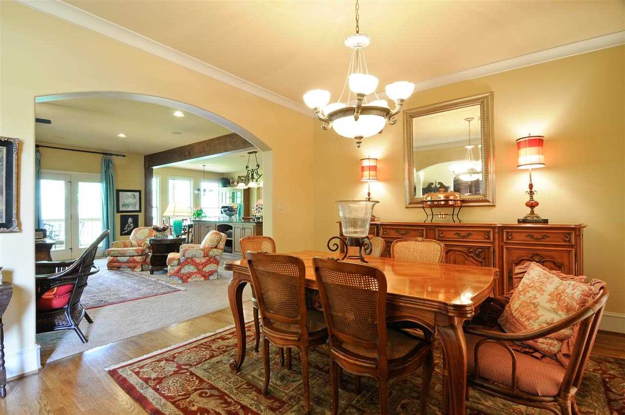 Overbrook - Residential