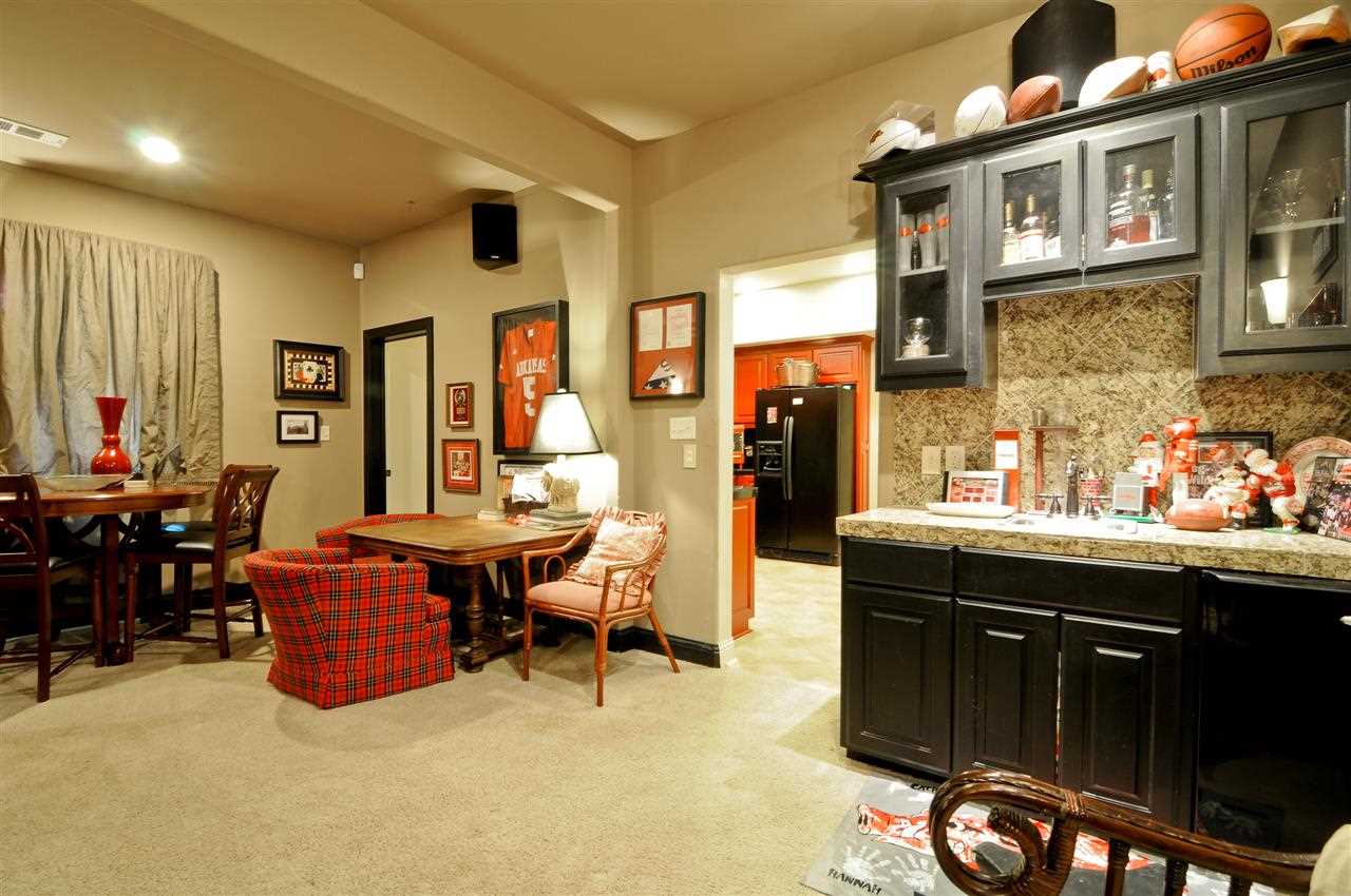 Overbrook - Residential