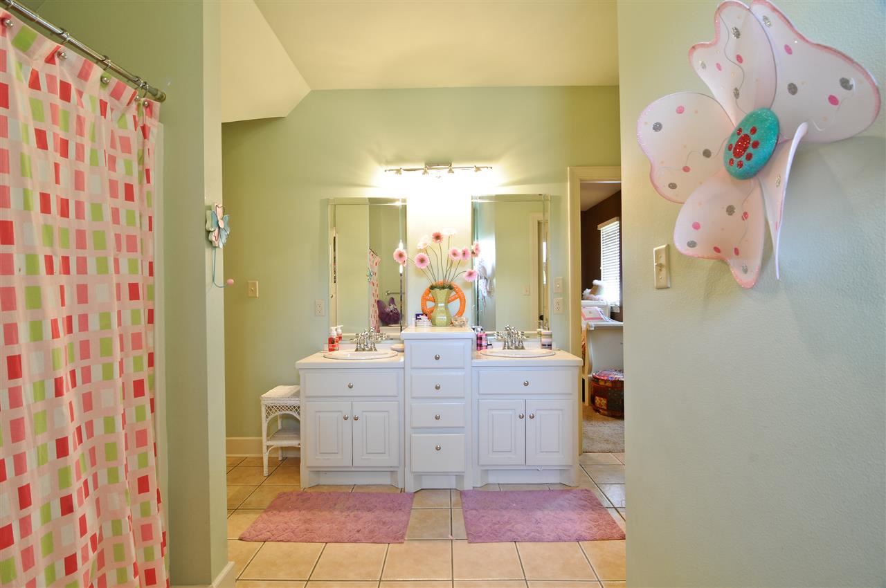 Overbrook - Residential