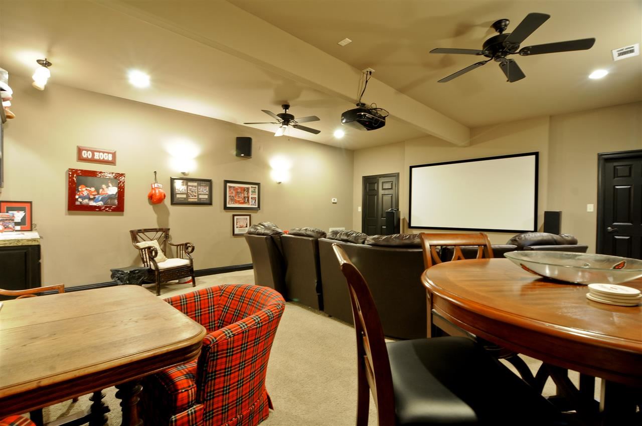 Overbrook - Residential