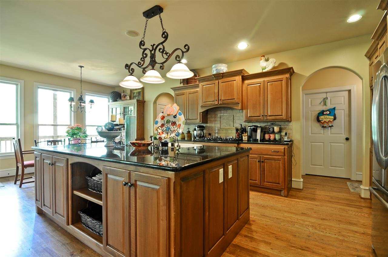 Overbrook - Residential