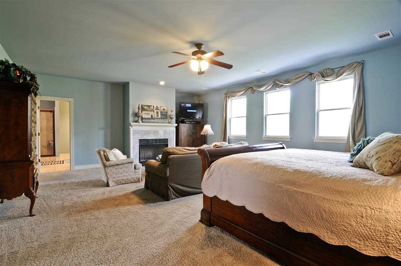 Overbrook - Residential