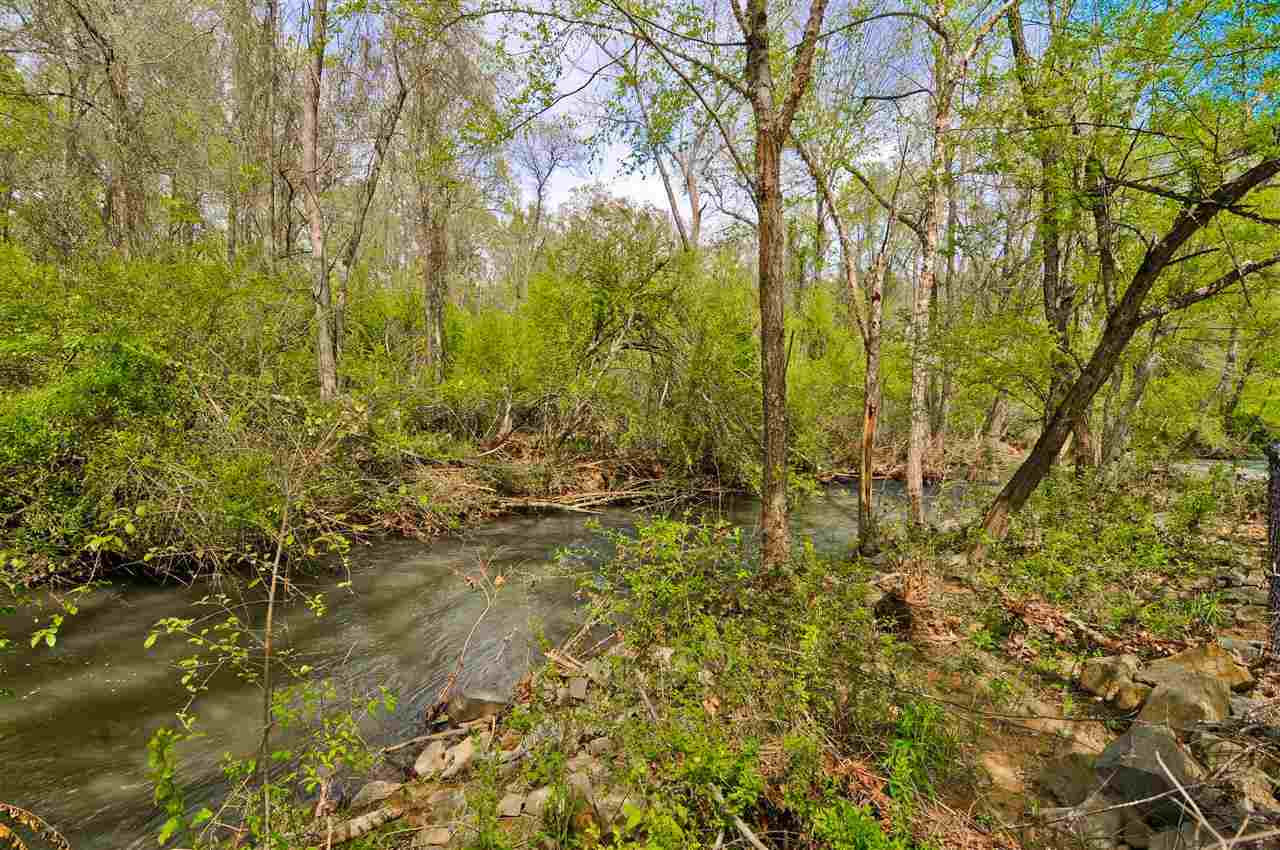 Overbrook - Residential