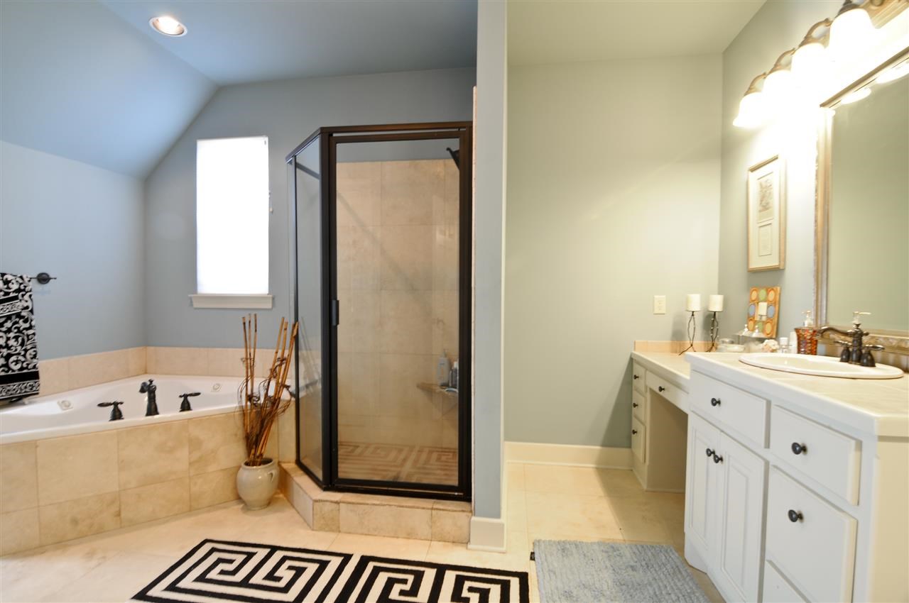 Overbrook - Residential