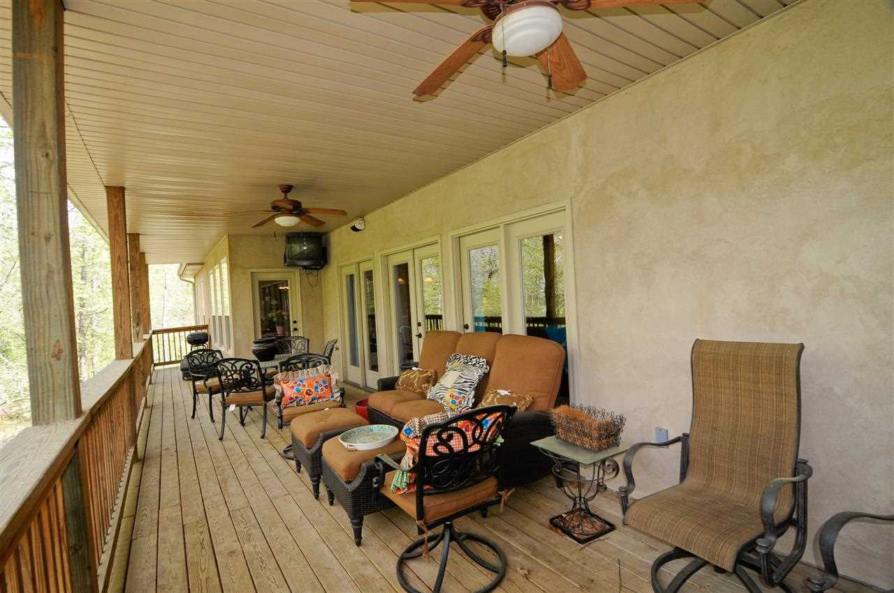 Overbrook - Residential