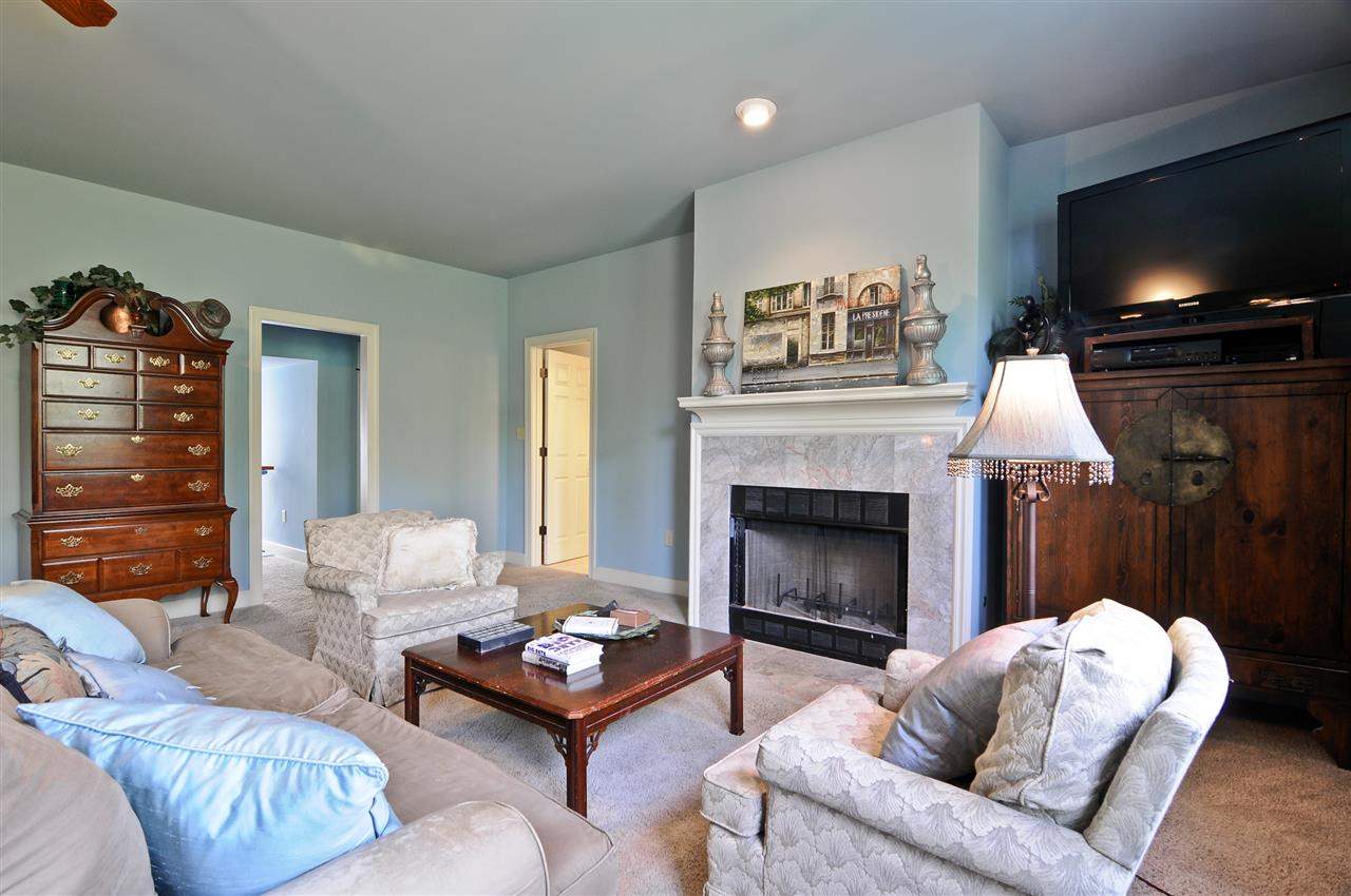 Overbrook - Residential