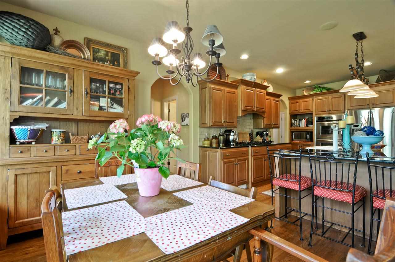 Overbrook - Residential