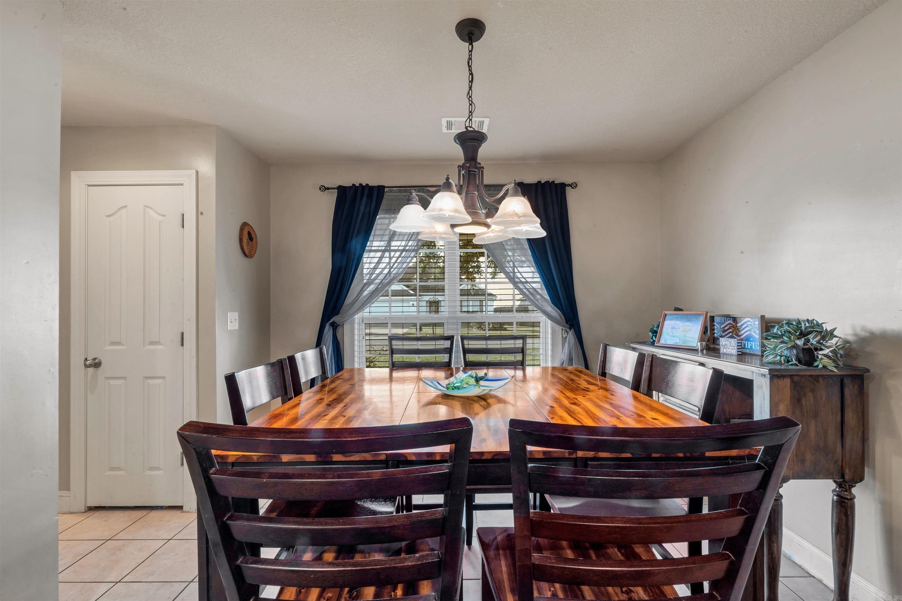 BOSTON PROPER SUB - Residential