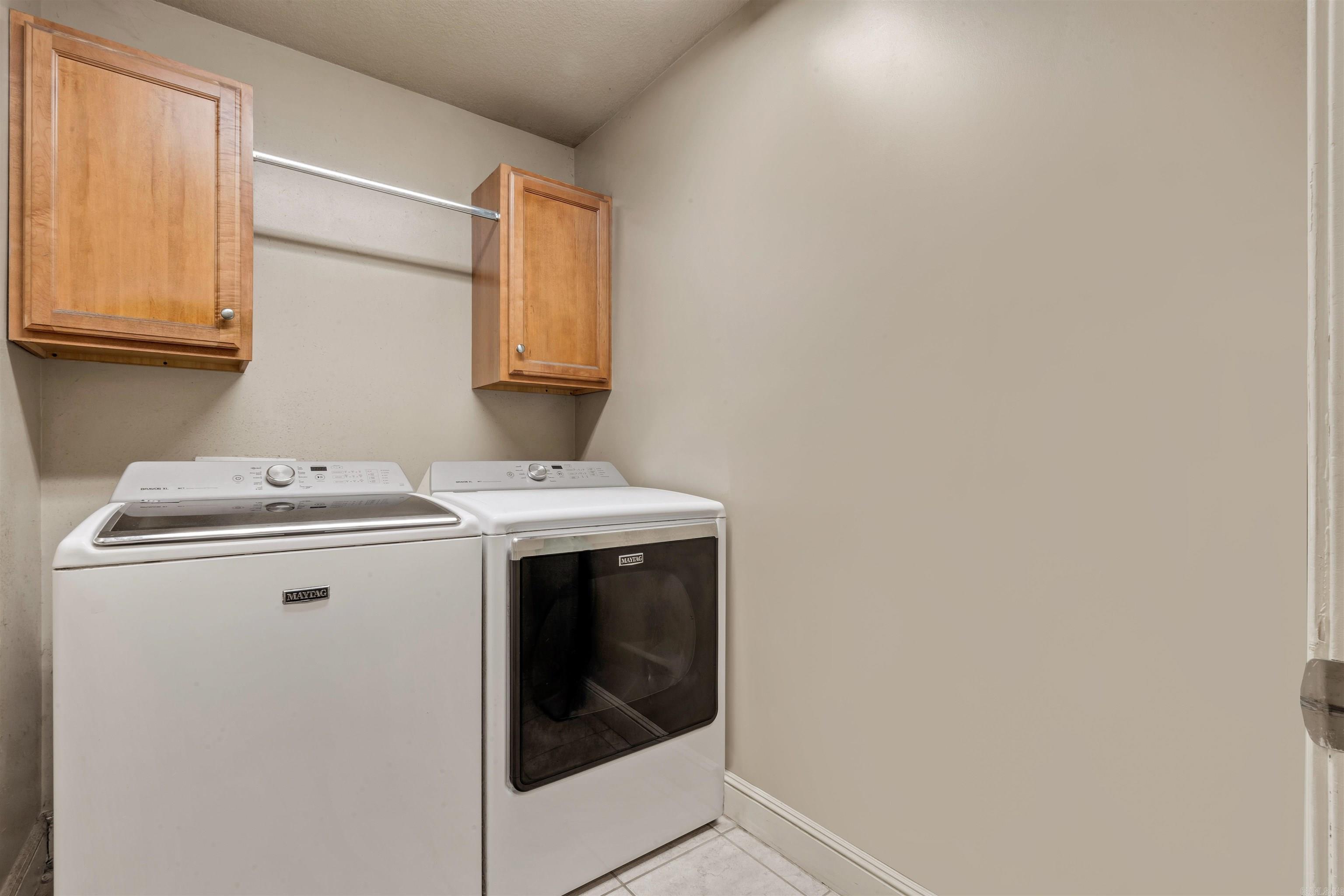BOSTON PROPER SUB - Residential