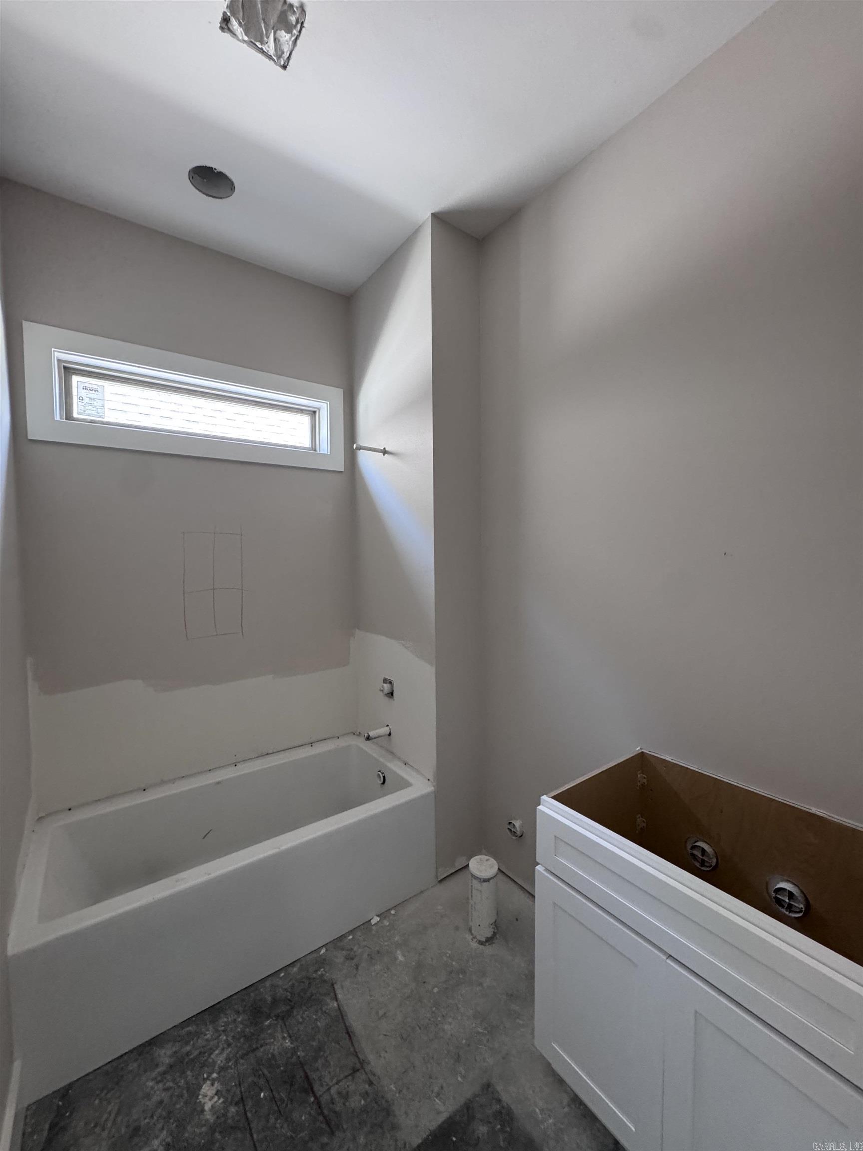 MOUNTAIN BROOK SUBDIVISION - Residential