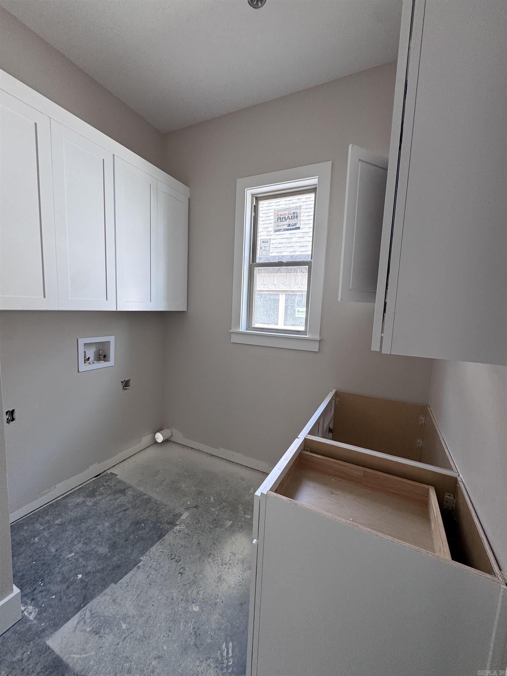 MOUNTAIN BROOK SUBDIVISION - Residential