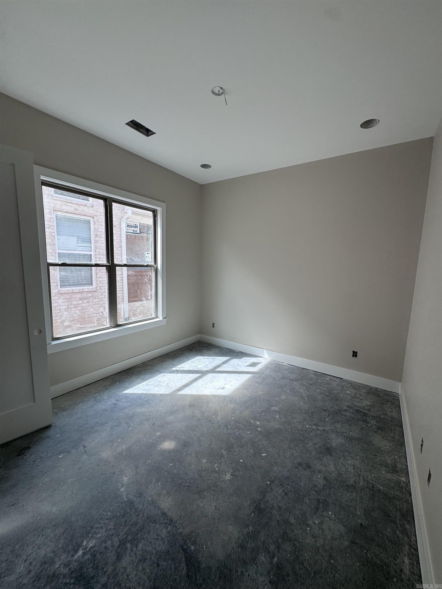 MOUNTAIN BROOK SUBDIVISION - Residential