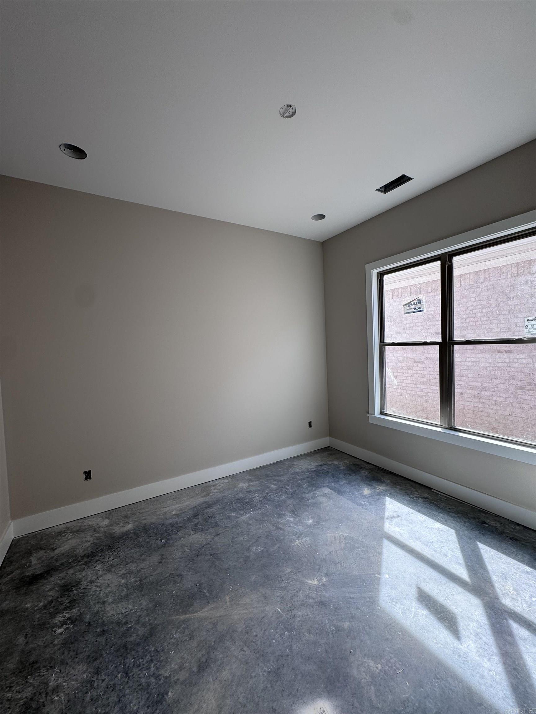 MOUNTAIN BROOK SUBDIVISION - Residential