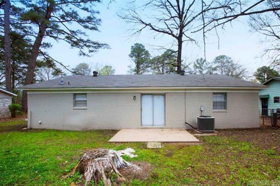 FAIRFIELD COVE - Residential