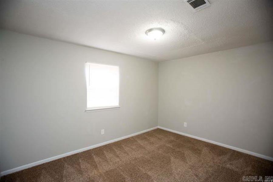 FAIRFIELD COVE - Residential