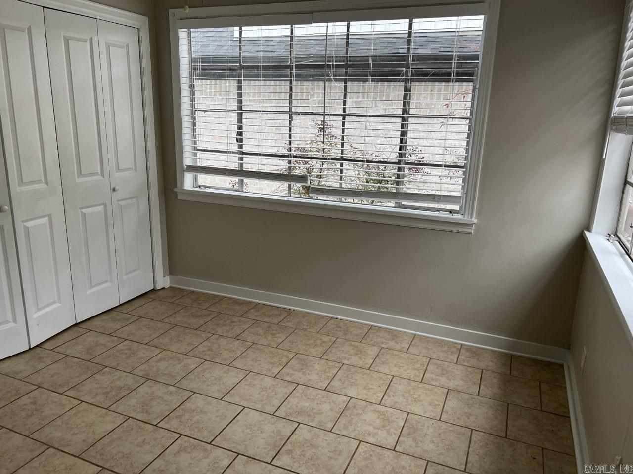 Cammack Woods - Residential Lease