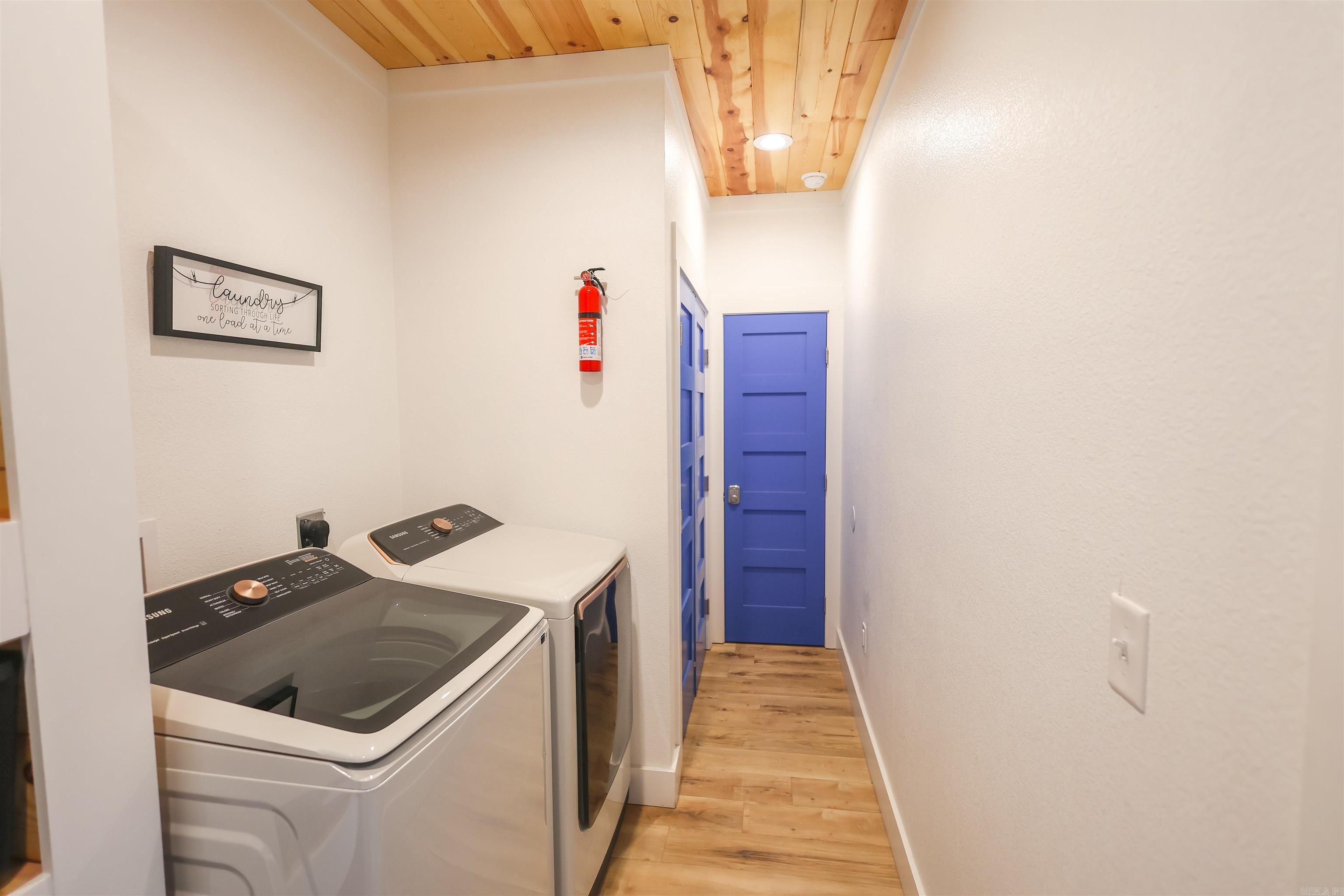 Jordans Bend at Caddos - Residential