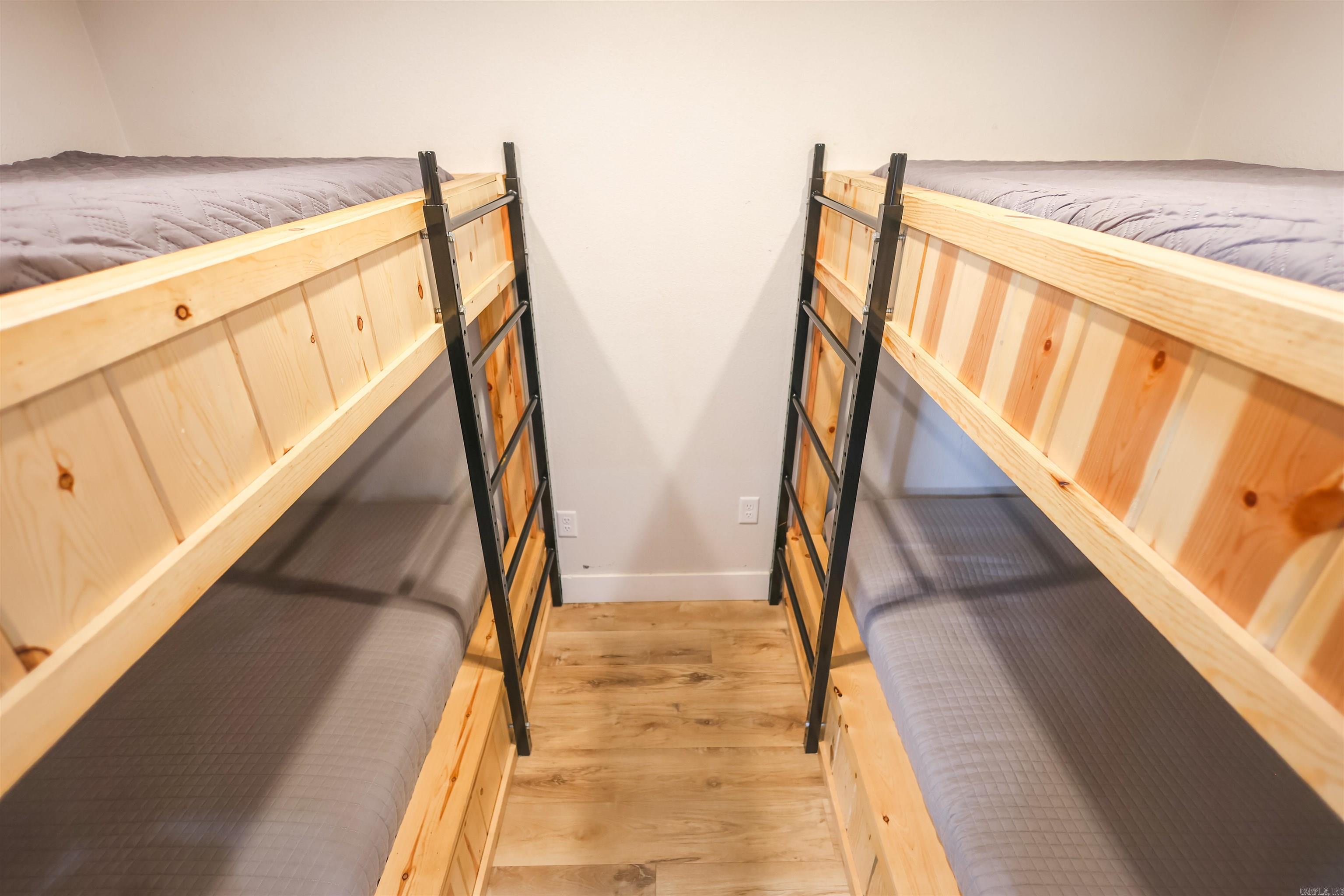 Jordans Bend at Caddos - Residential